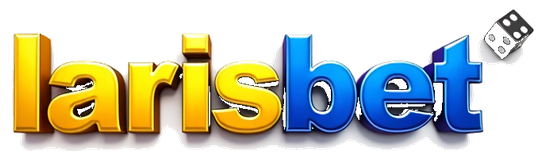larisbet login