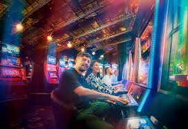 larisbet login featured game showcase