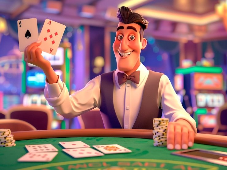 larisbet login slots game collection including Sweet Bonanza and Aviator