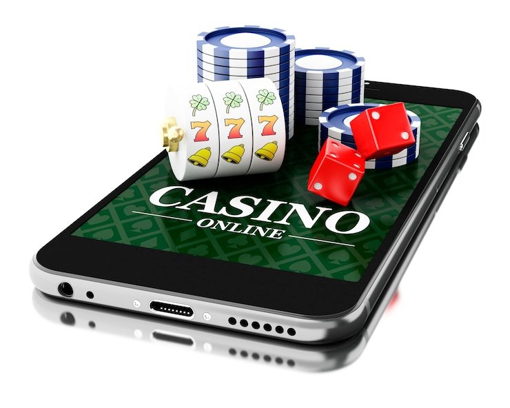 larisbet login mobile app showing football sportsbook and live casino games