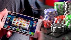 larisbet login featured game showcase larisbet login featured game showcase