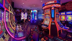 China Pools number prediction interface on larisbet login