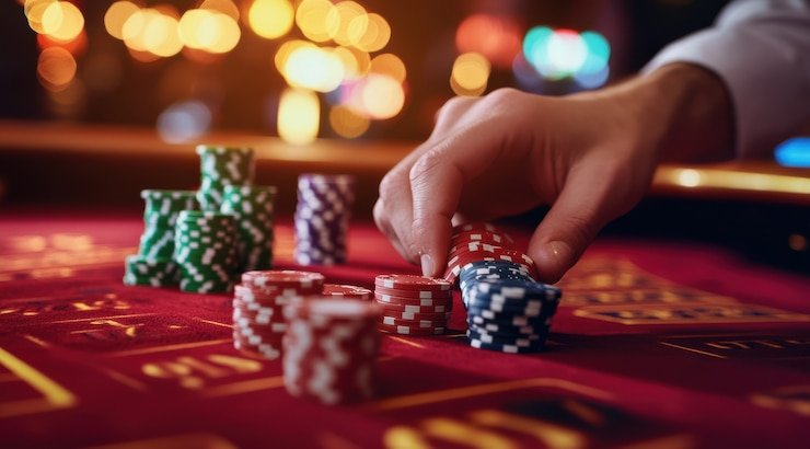 larisbet login China Pools stake and payout preview