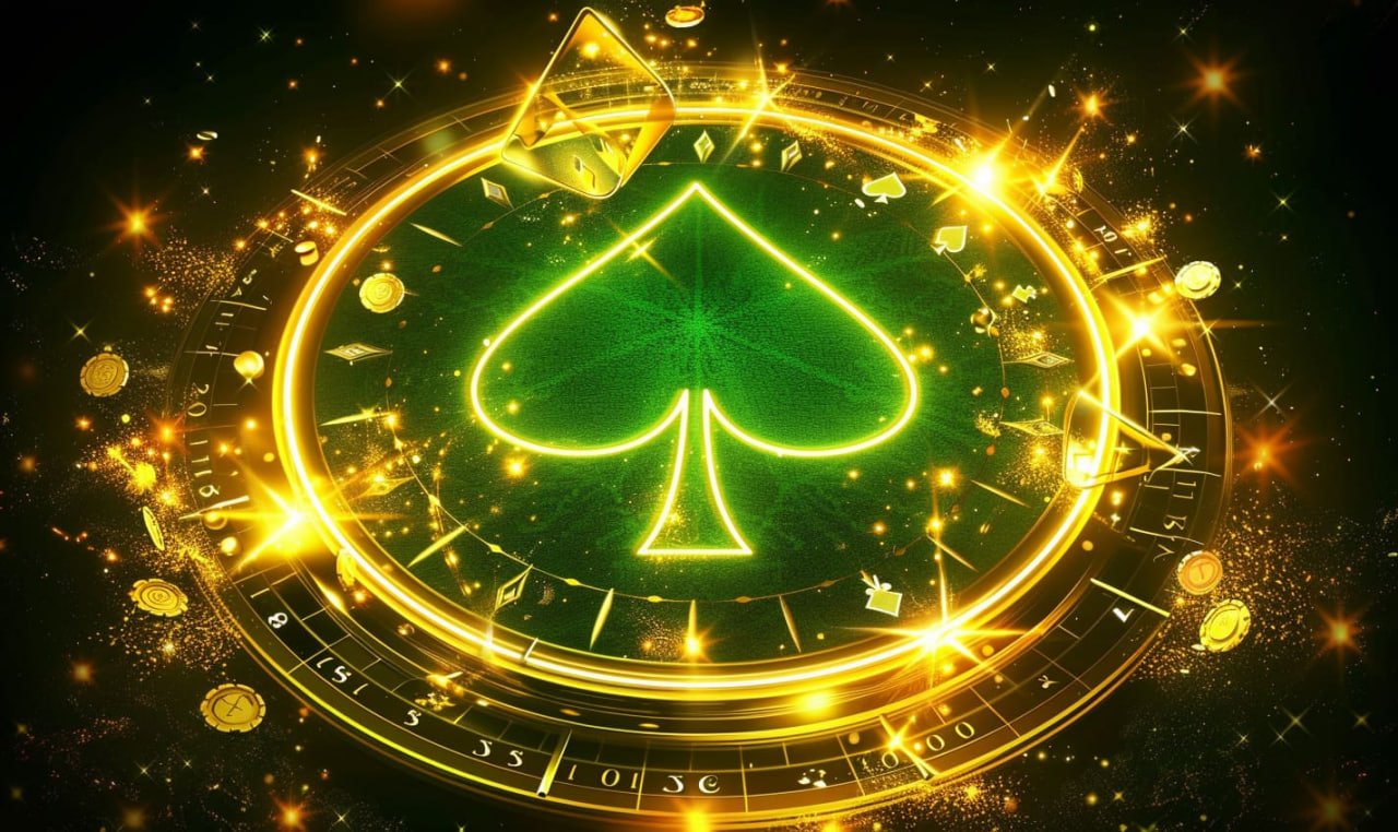 China Pools draw results notification on larisbet login