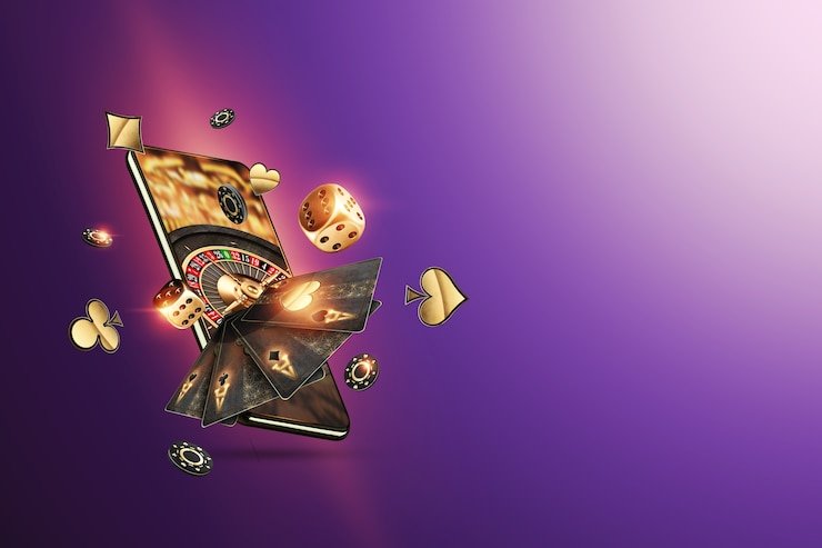 larisbet login deposit payment method selection