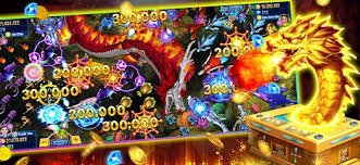larisbet login featured game showcase larisbet login featured game showcase