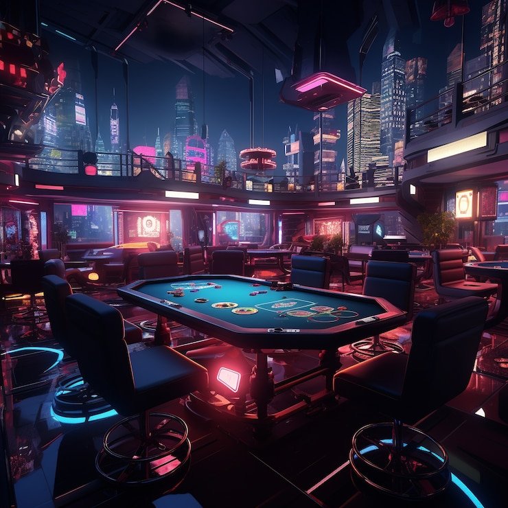 larisbet login featured game showcase