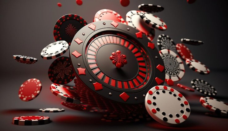 Formula 1 race winner markets on larisbet login