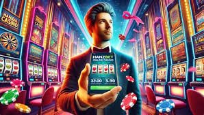 Driver performance predictions on larisbet login