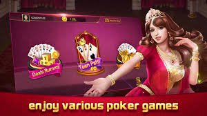 Koprok draw results display on larisbet login