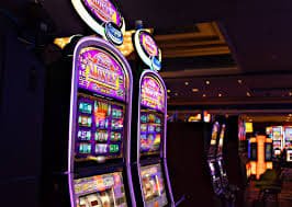Reactoonz bet selection interface on larisbet login