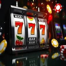 Reactoonz account balance and session history on larisbet login
